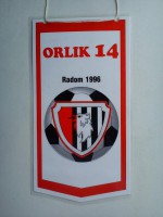 /album/radom/orlik-14-radom-21-jpg/
